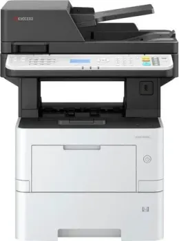 Kyocera Mita ECOSYS MA4500ix