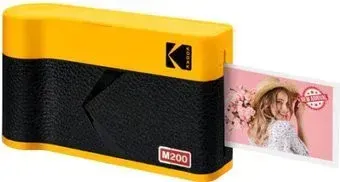 Kodak Mini 2 Era M200Y