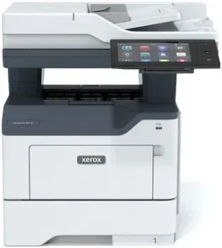 Xerox VersaLink B415DN