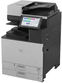 Ricoh IM C3010