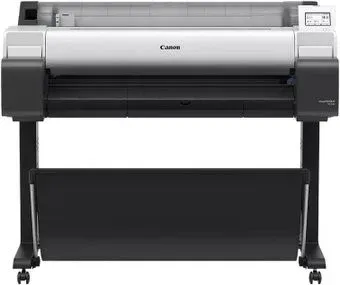 Canon imagePROGRAF TM-340 6248C003