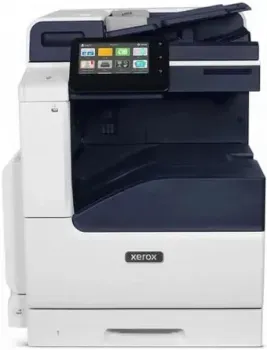 Xerox VersaLink C7120 C7120V_DN