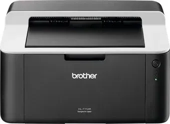 Brother HL-1112E