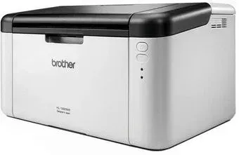 Brother HL-1223WE