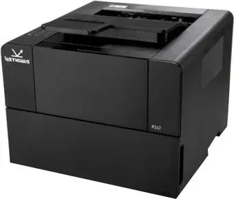 Катюша P247