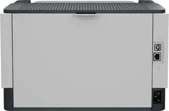 HP LaserJet Tank 1502w