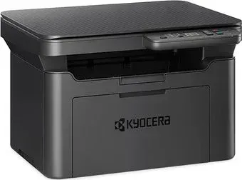 Kyocera Mita MA2001 1102Y83NL0