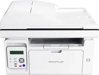 Pantum M6557NW