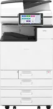 Ricoh IM C4500