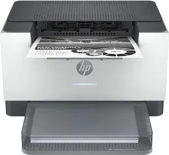 HP LaserJet M209dwe 6GW62E