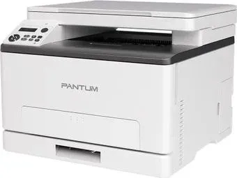 Pantum CM1100DW