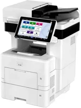 Ricoh IM 550F