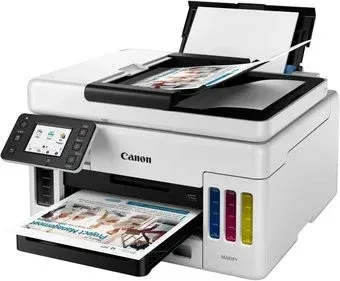 Canon MAXIFY GX6040
