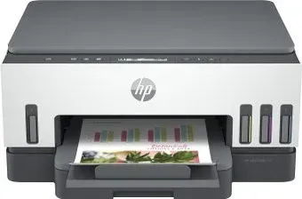 HP Smart Tank 720 6UU46A