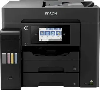 Epson L6570