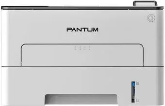 Pantum P3302DN