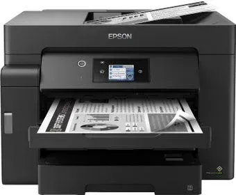 Epson M15140