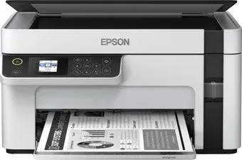 Epson M2120