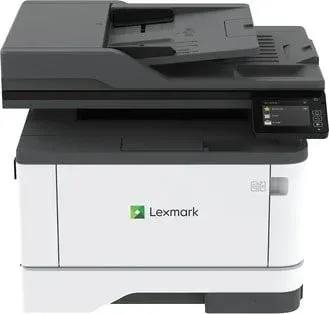 Lexmark MX331adn
