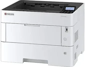 Kyocera Mita P4140dn