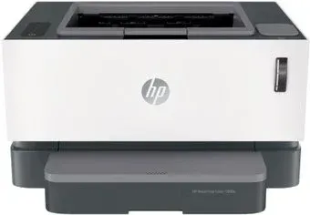 HP Neverstop Laser 1000n 5HG74A