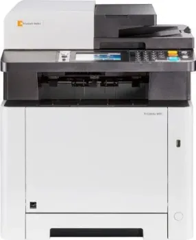 Triumph-Adler P-C2655w MFP
