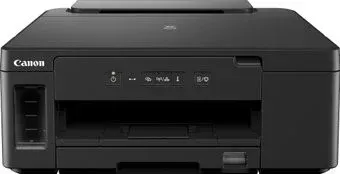 Canon PIXMA GM2040