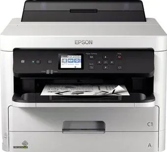 Epson WorkForce Pro WF-M5299DW