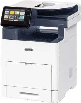 Xerox VersaLink B605/S