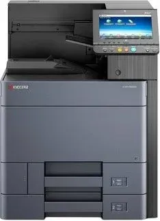 Kyocera Mita ECOSYS P8060cdn