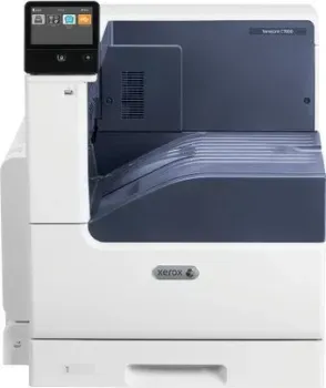 Xerox VersaLink C7000N