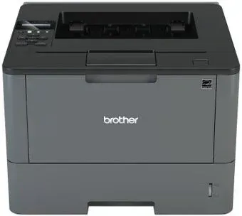 Brother HL-L5000D