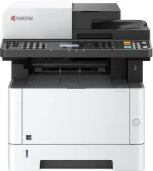 Kyocera Mita ECOSYS M2235dn
