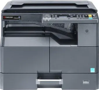 Kyocera Mita TASKalfa 1800