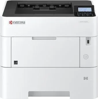Kyocera Mita ECOSYS P3155dn