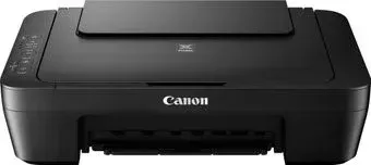 Canon PIXMA MG2550S 0727C006