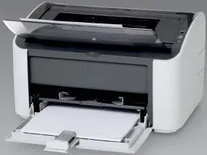 Canon i-SENSYS LBP2900