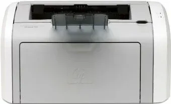 HP HP LaserJet 1020