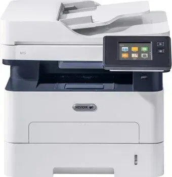 Xerox B215