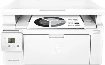 HP LaserJet Pro MFP M130a [G3Q57A]