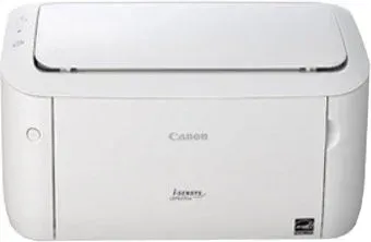 Canon i-SENSYS LBP6030w