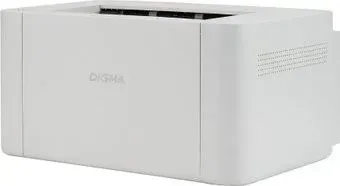 Digma DHP-2401 (серый)
