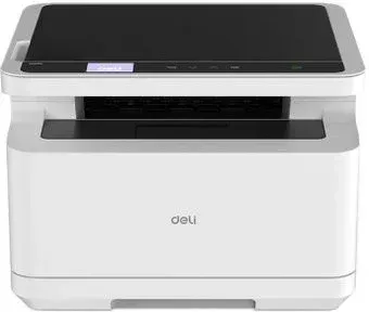 Deli M2000DNW