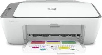 HP DeskJet 2720e 26K67B