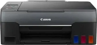 Canon PIXMA G3420