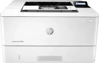 HP LaserJet Pro M404n W1A52A