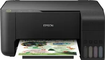 Epson L3100