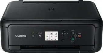 Canon PIXMA TS5140