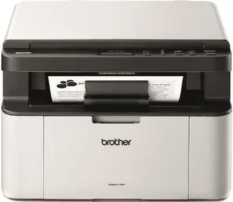 Brother DCP-1510E