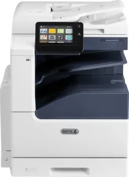Xerox VersaLink B7030